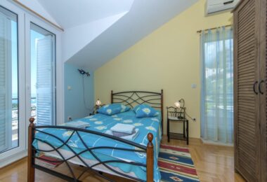 Chorwacja, Makarska