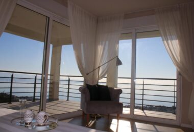 Chorwacja, Split