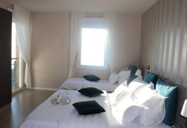 Chorwacja, Split