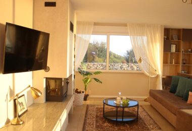 Chorwacja, Split