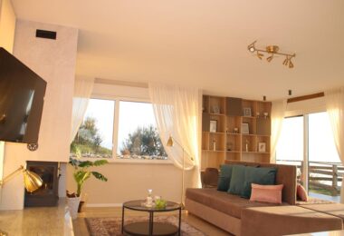 Chorwacja, Split