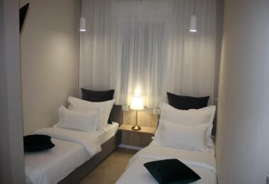 Chorwacja, Split
