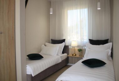Chorwacja, Split