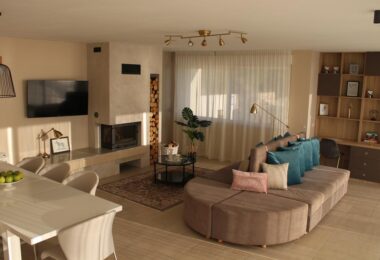 Chorwacja, Split