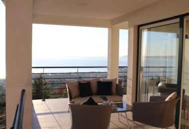 Chorwacja, Split