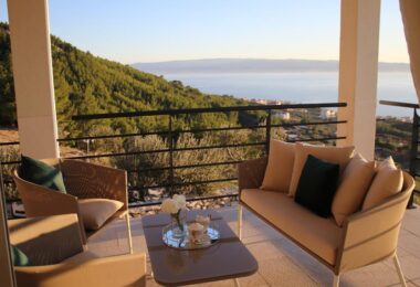 Chorwacja, Split