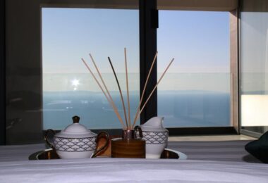 Chorwacja, Split