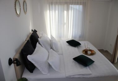 Chorwacja, Split