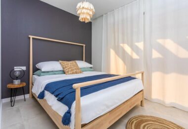 Chorwacja, Omis