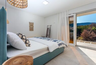 Chorwacja, Omis