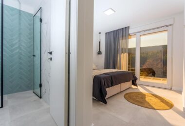 Chorwacja, Omis