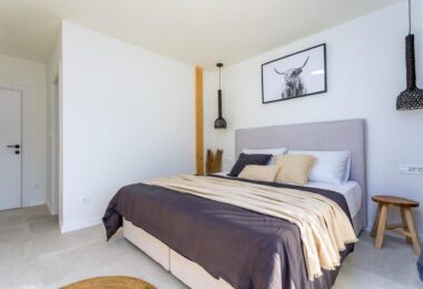 Chorwacja, Omis