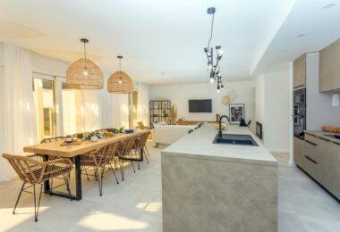 Chorwacja, Omis