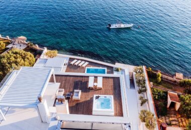 Chorwacja, Zadar