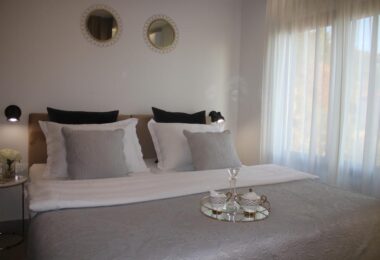 Chorwacja, Split