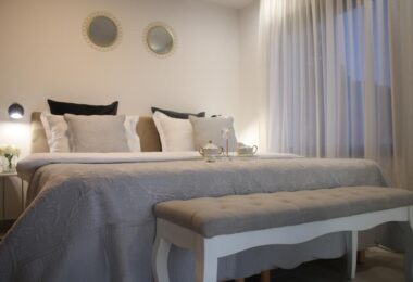 Chorwacja, Split