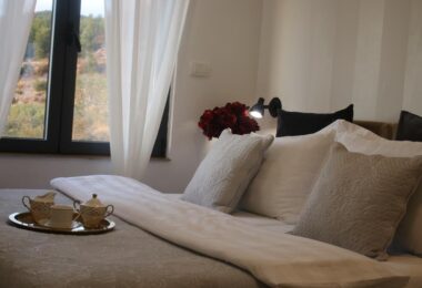 Chorwacja, Split