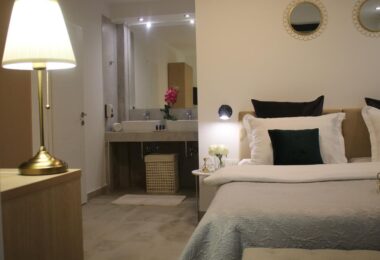 Chorwacja, Split