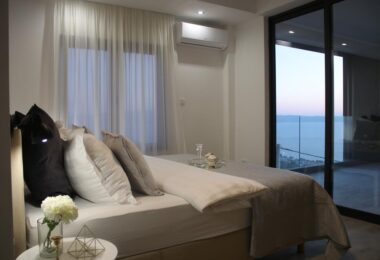 Chorwacja, Split