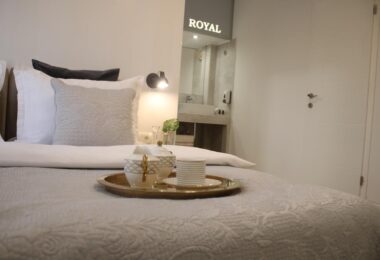Chorwacja, Split