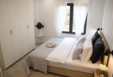 Chorwacja, Split