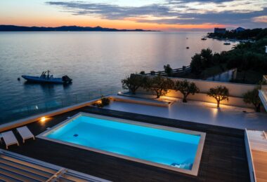 Chorwacja, Zadar