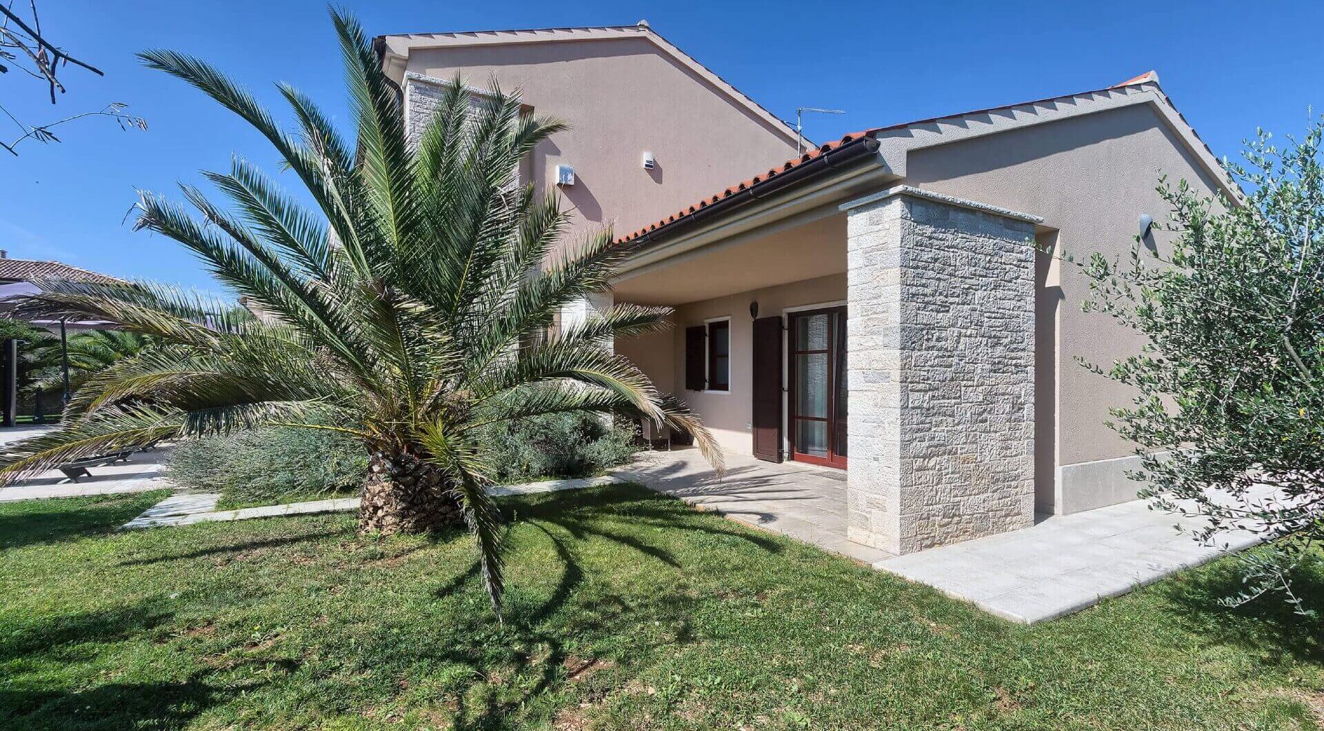 Chorwacja, Šibenik
