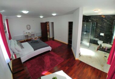 Chorwacja
