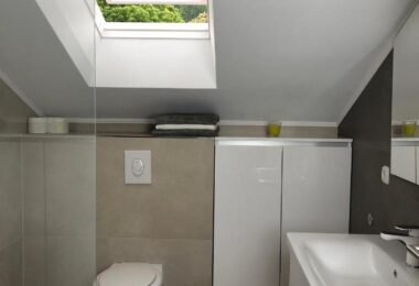 Chorwacja, Opatija
