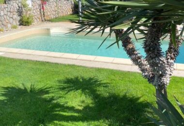 Chorwacja, Opatija