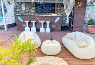 Chorwacja, Opatija