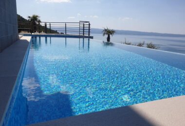 Chorwacja, Split