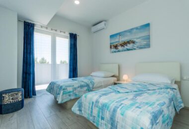 Chorwacja, Sibenik