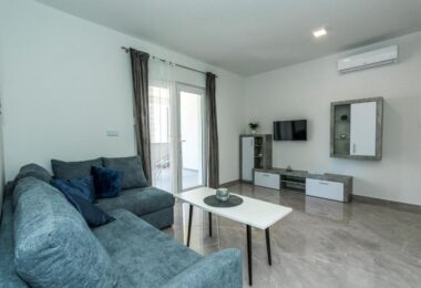 Chorwacja, Sibenik