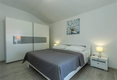 Chorwacja, Sibenik