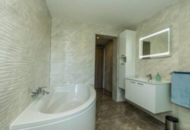 Chorwacja, Sibenik
