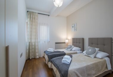 Chorwacja, Pula