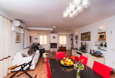 Chorwacja, Brac sziget , Horvátország