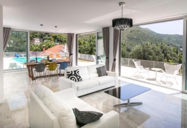 Chorwacja, Dubrovnik
