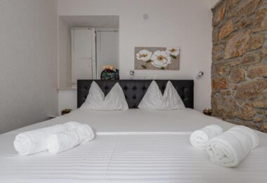 Chorwacja, Crikvenica