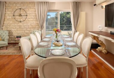 Chorwacja, Split