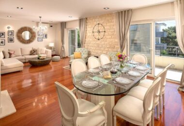 Chorwacja, Split