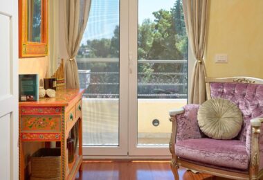 Chorwacja, Split