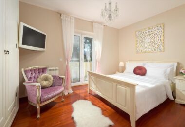 Chorwacja, Split