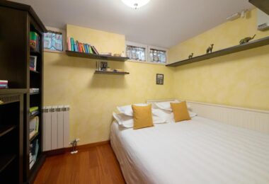 Chorwacja, Split