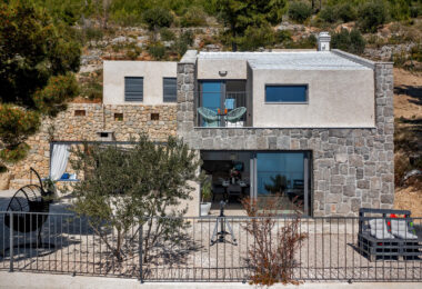 Chorwacja, Makarska