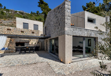 Chorwacja, Makarska