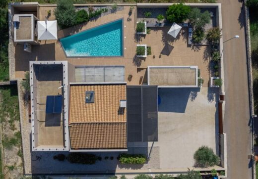 Chorwacja, Umag
