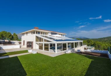 Chorwacja, Cavtat