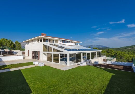 Chorwacja, Cavtat
